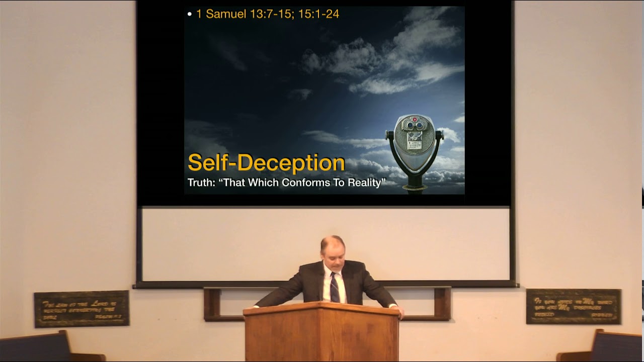 There Is One Body.png