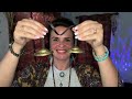 Heal Relationships with Reiki | Create Healthy Boundaries & Emotional Balance