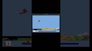 Ducktales auf dem Amiga #retrogaming #amiga #gaming