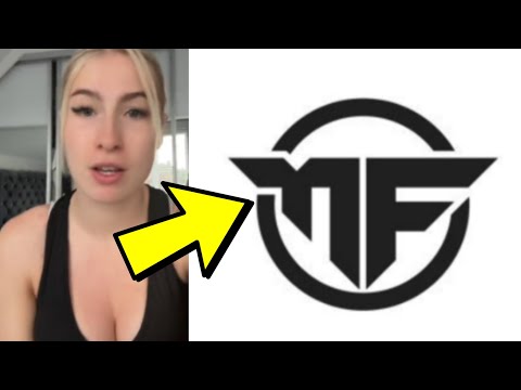 The Astrid Wett Leak: A Moral Dilemma
