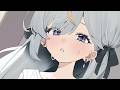 【ASMR】深夜にあらわれる耳かき屋さん Ear Cleaning whisper
