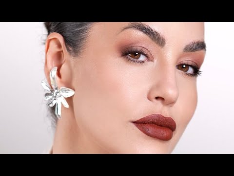 Make para durar 10H - Casamento, formatura, eventos! 