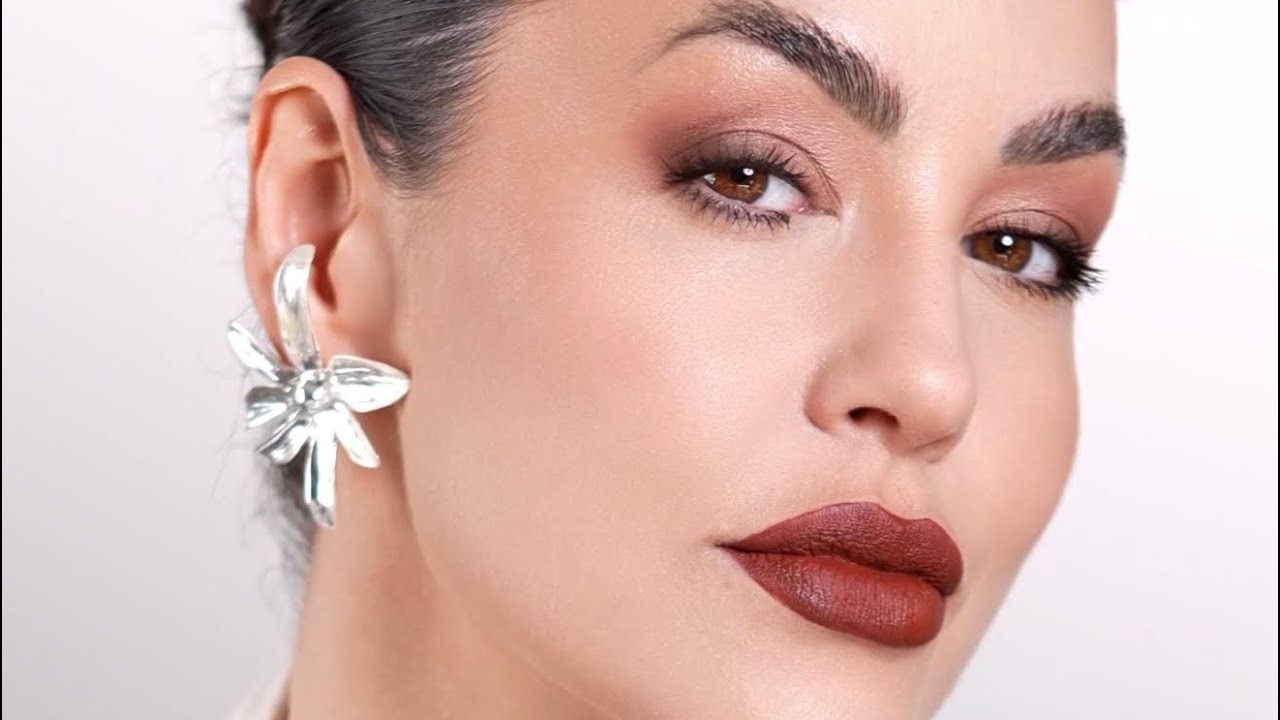 Make para durar 10H - Casamento, formatura, eventos! 