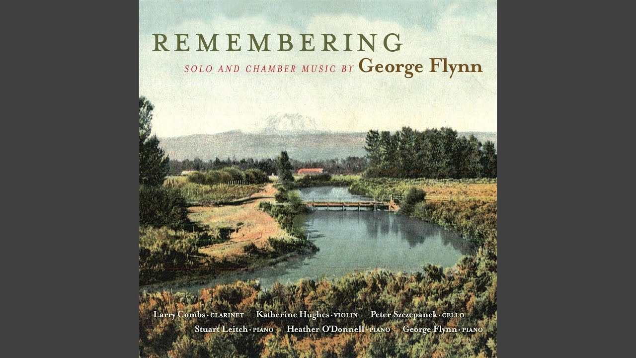 Watch Remembering: Section Three on YouTube Watch Remembering: Section Three on YouTube