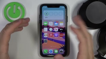 How to Pair Philips TAPH805 with iPhone?