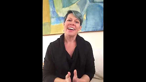 Art Direction for short film projects