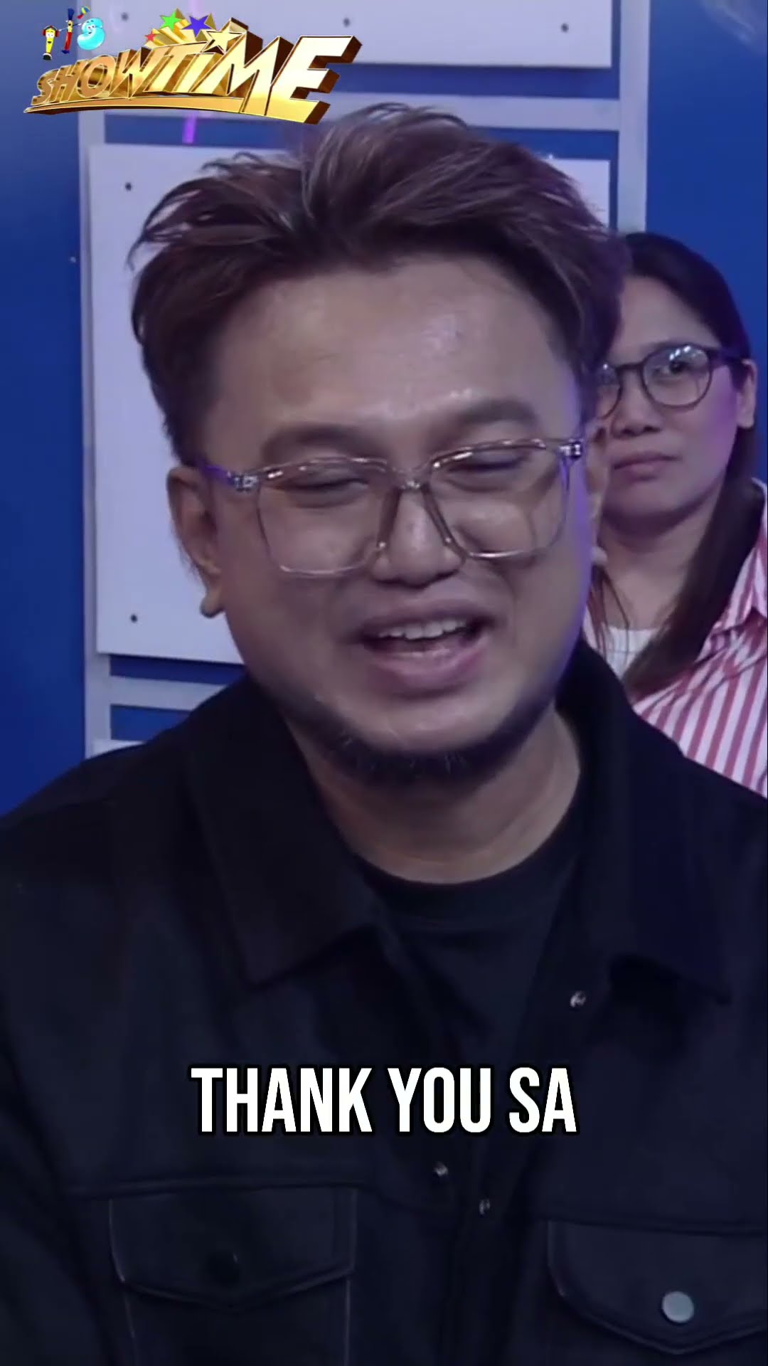 Handa ni Imogen, sino ang umubos? #shorts | It’s Showtime