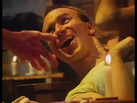 Men At Work Down Under Official HD Video 