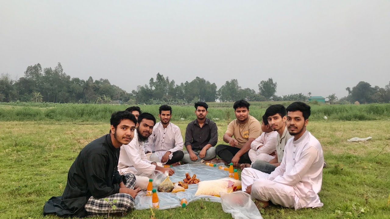 এত সুন্দর মুহূর্ত টাকা দিয়ে কেনা যায় না 🥰 । SAIMON Life Vlogs