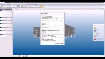 SP-L6-02 Using 4D Manager to Present Your Construction Schedule.avi
