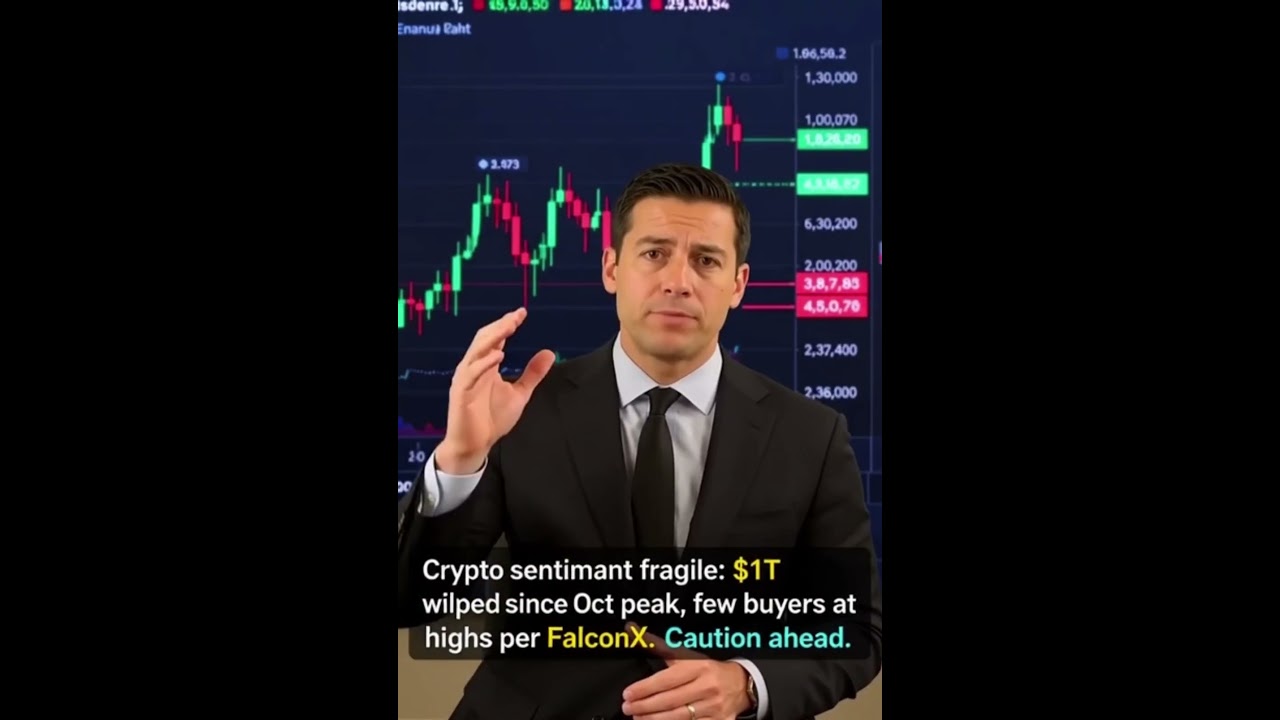 crypto news 04.12.2025 