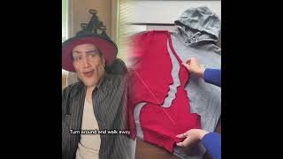 Download Lagu The string cheese problem💀💀#funnyvideos #comedy #funnyskits MP3