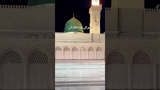 Islamic Videos Status Shorts Gani Shorts Videos