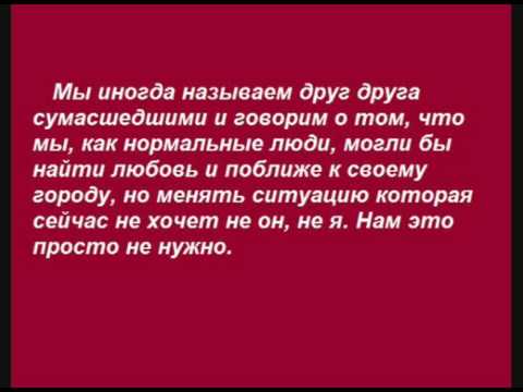 крепко целую картинки онлайн крепко целую картинки