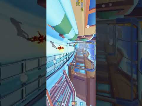 7 स त बर 2025 