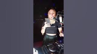 seribu kali sayang dj rere