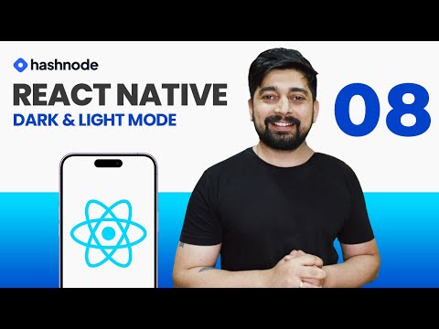 Summary of Project 1 and open source contribution | React Native