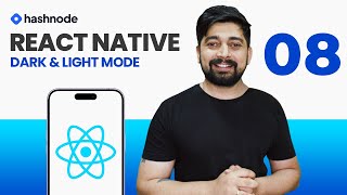 Summary of Project 1 and open source contribution | React Native
