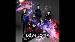 GOT7 - Your Space (Clean Instrumental)