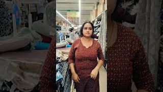 dosto ham log shopping karne Aaye Hai 🥰🥰🥰