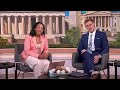 Rashida Tlaib OUTRAGED after alleged ANTIFA MEMBERS sentenced to 50 YEARS or MORE | RISING