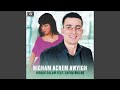 Nigham Achem Awyigh 