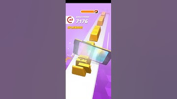 Perfect Slices - All Levels Gameplay Android,ios game Mobile Game Max Level New Update #new