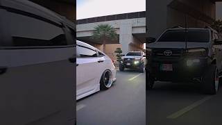 Civic X Revo🤤🤍🤍#revo #civic #youtube #viral #shorts #trending #airsuspension #lowcarb #car #drift screenshot 5