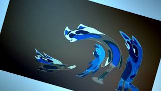 Bingo Intro In 4Ormulator V43