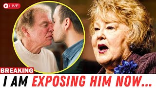 Gloria Gaither Finally Opens Up About Bill Gaither... Try Not To Grasp