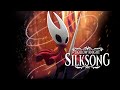 Hollow Knight: Silksong (Part 4) | 18+