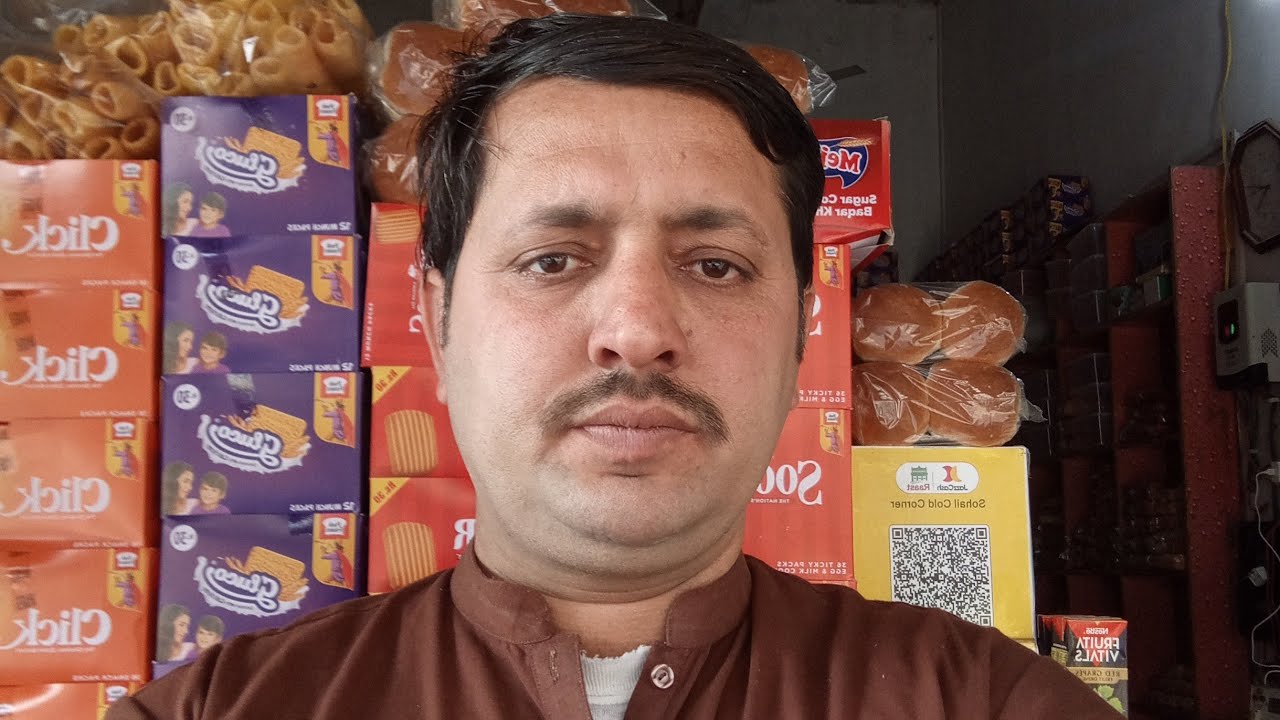 Job or Business |New Motivational Session by Gulsher Ahmed jamali 0786