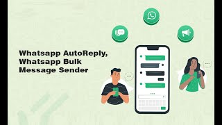 Cara mudah membuat autoreply whatsapp web dengan extension browser screenshot 3
