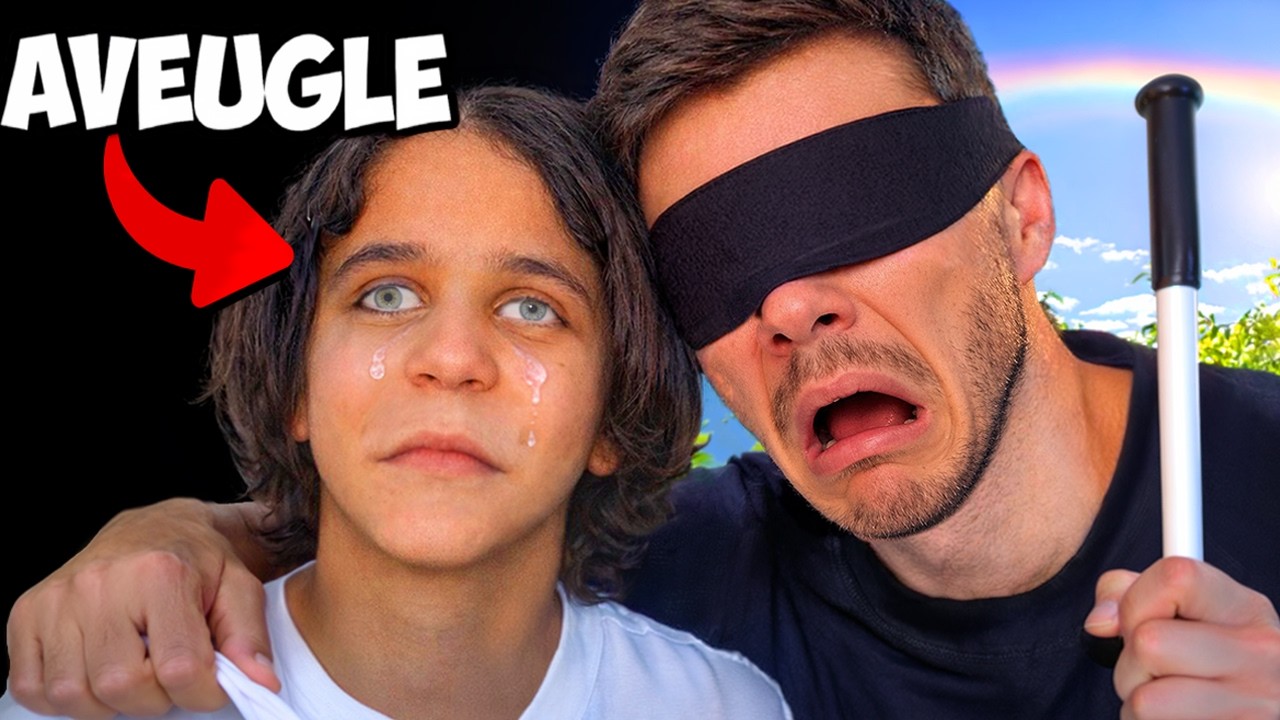 Latest Title & Thumbnail