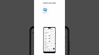 InsureCRM - Smart CRM built exclusively for Insurance Agents & Agencies #insuranceagency screenshot 5