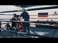 я думаю должно залететь Xisi Alex КОЛЮЧИЕ РОЗЫ 