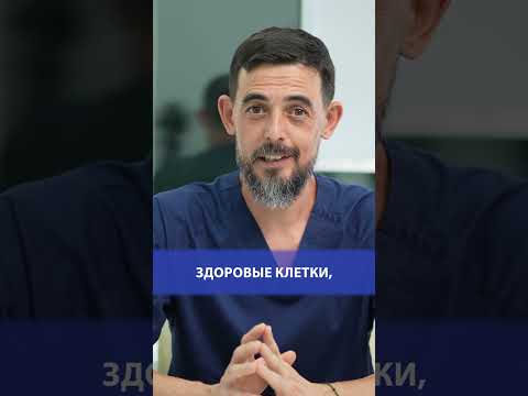 Голодание для диабетиков #врач #здоровье #масгутов #доктормасгутов #shorts