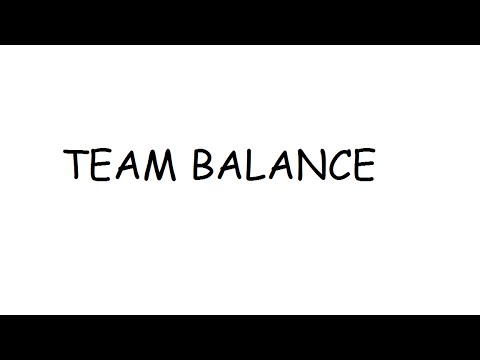 [TF2] Autoteam Bug / Exploit [CTF/CP]