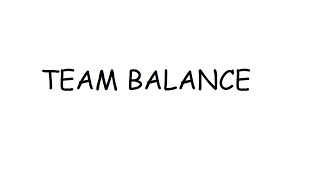 [TF2] Autoteam Bug / Exploit [CTF/CP]