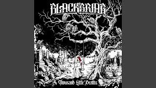 The Hermit And The Lover