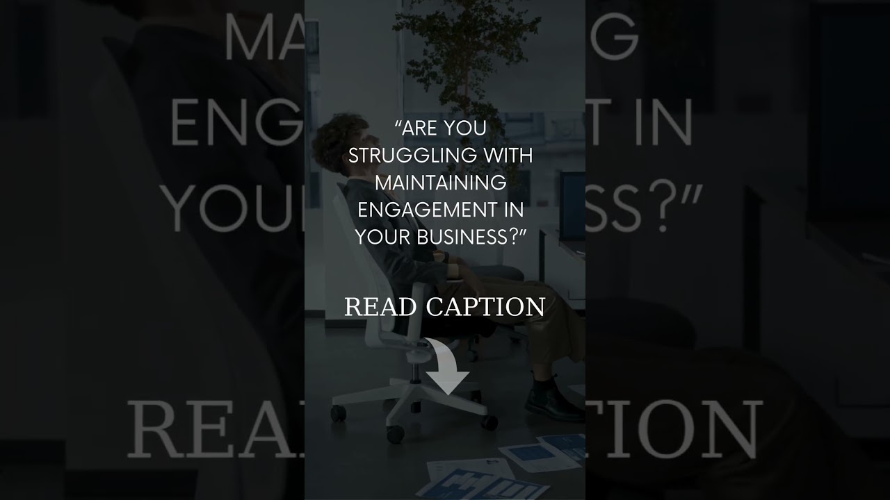 Enhancing Client Engagement in Mind Coaching: Strategies for Success 💼