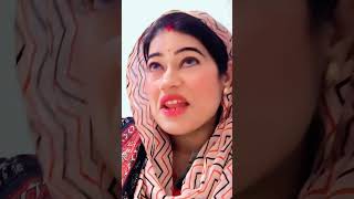 Pehle Ramayan Dekhti Thi Ab Crime Patrol 😂 | Funny Wife Husband Comedy