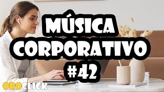 Música Corporativo Inicio Positivo No Copyright Music