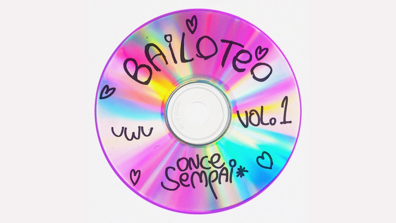 Watch Reloaded (VIP) - Once Sempai, Sunamy, 200DB (feat. Calina) on YouTube Watch Reloaded (VIP) - Once Sempai, Sunamy, 200DB (feat. Calina) on YouTube