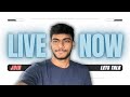 CUSAT, Drop Year & College Doubts | Live