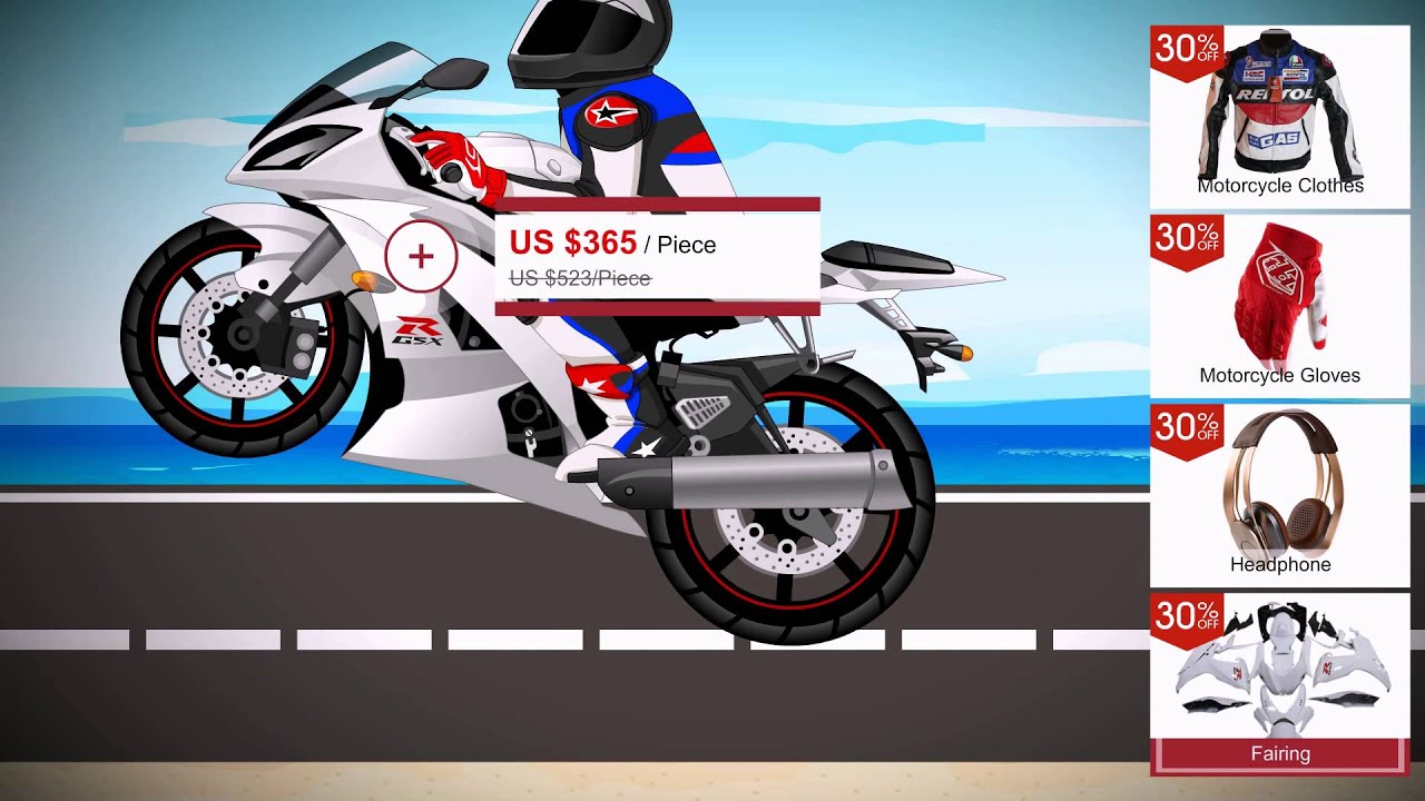 DHgate Shopping Festival!!! 50% OFF!!! Massive Discounts!!!