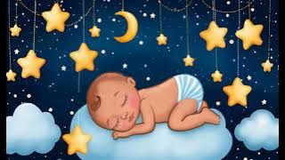 looped e378258f e5a3 4d57 8596 57a24d125b86