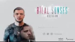 Bilal Sonses - Küçüğüm