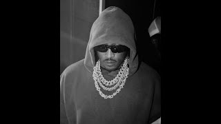 [FREE] FUTURE TYPE BEAT - "PLUTO"