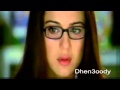 Dhen3oody انت مو قد الكلام Wmv YouTube